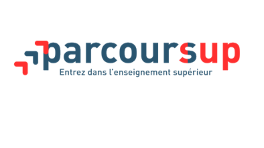 PARCOURSUP-LOGO.png