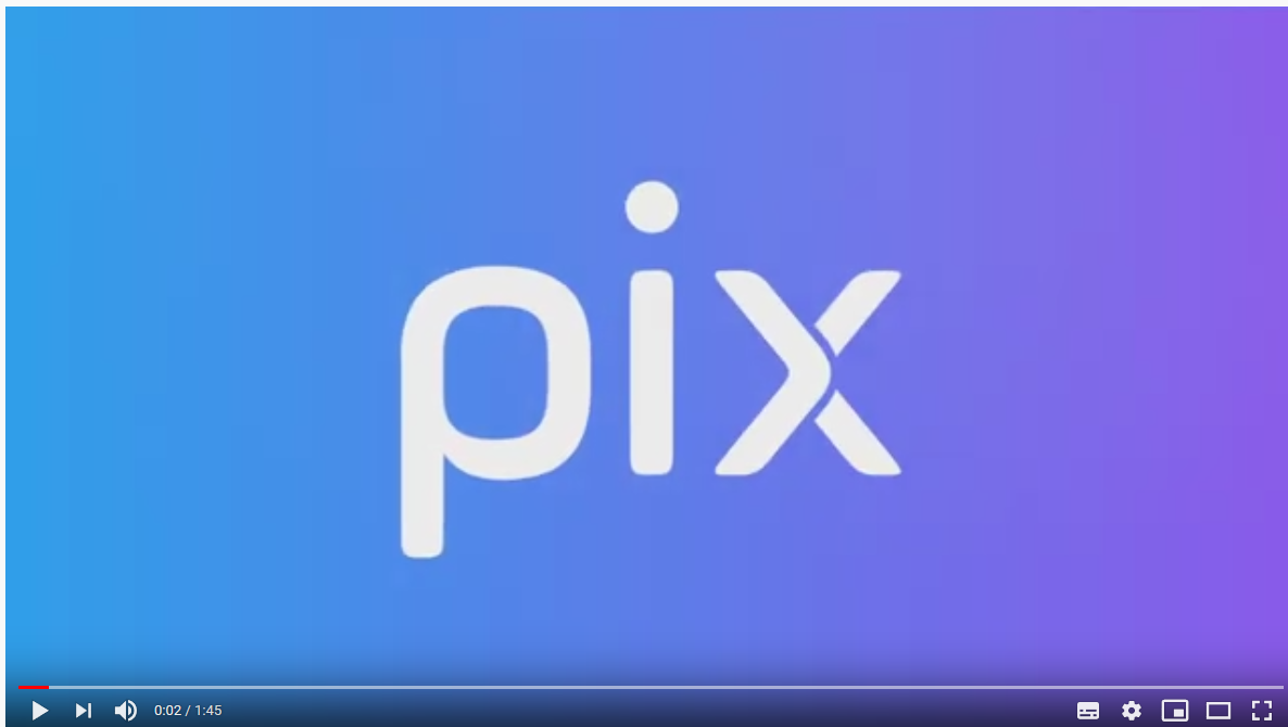 image PIX video.PNG