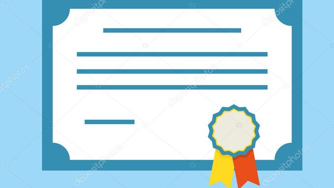 depositphotos_128210630-stock-illustration-certificate-vector-diploma-illustration-icon.jpg