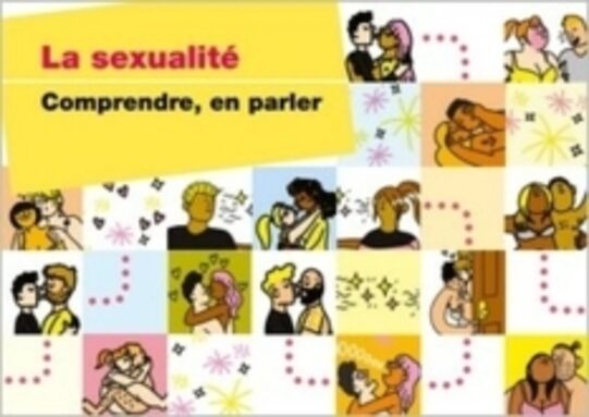 a6c7096a37b2-La-sexualite-comprendre-en-parler-brochure-accessible.jpg