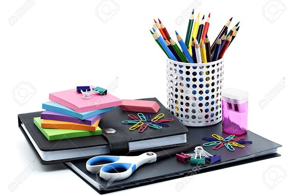 fournitures scolaires image.jpg