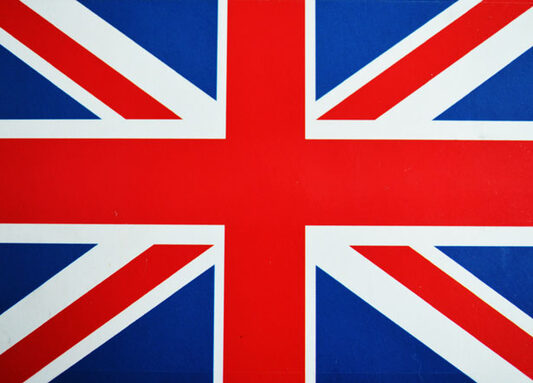 colors-of-england.jpg
