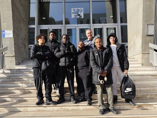 WhatsApp Image 2026-01-28 at 15.59.35 (2).jpeg