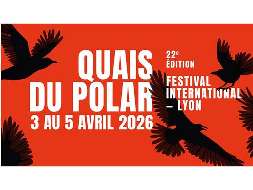 Présentation1.jpg