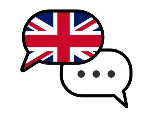Image1.png