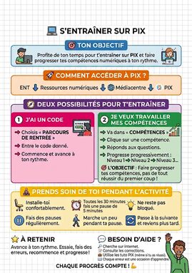 PIX Tuto s'entrainer 2026.jpg