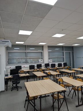 PXL_20261007_064138438.jpg