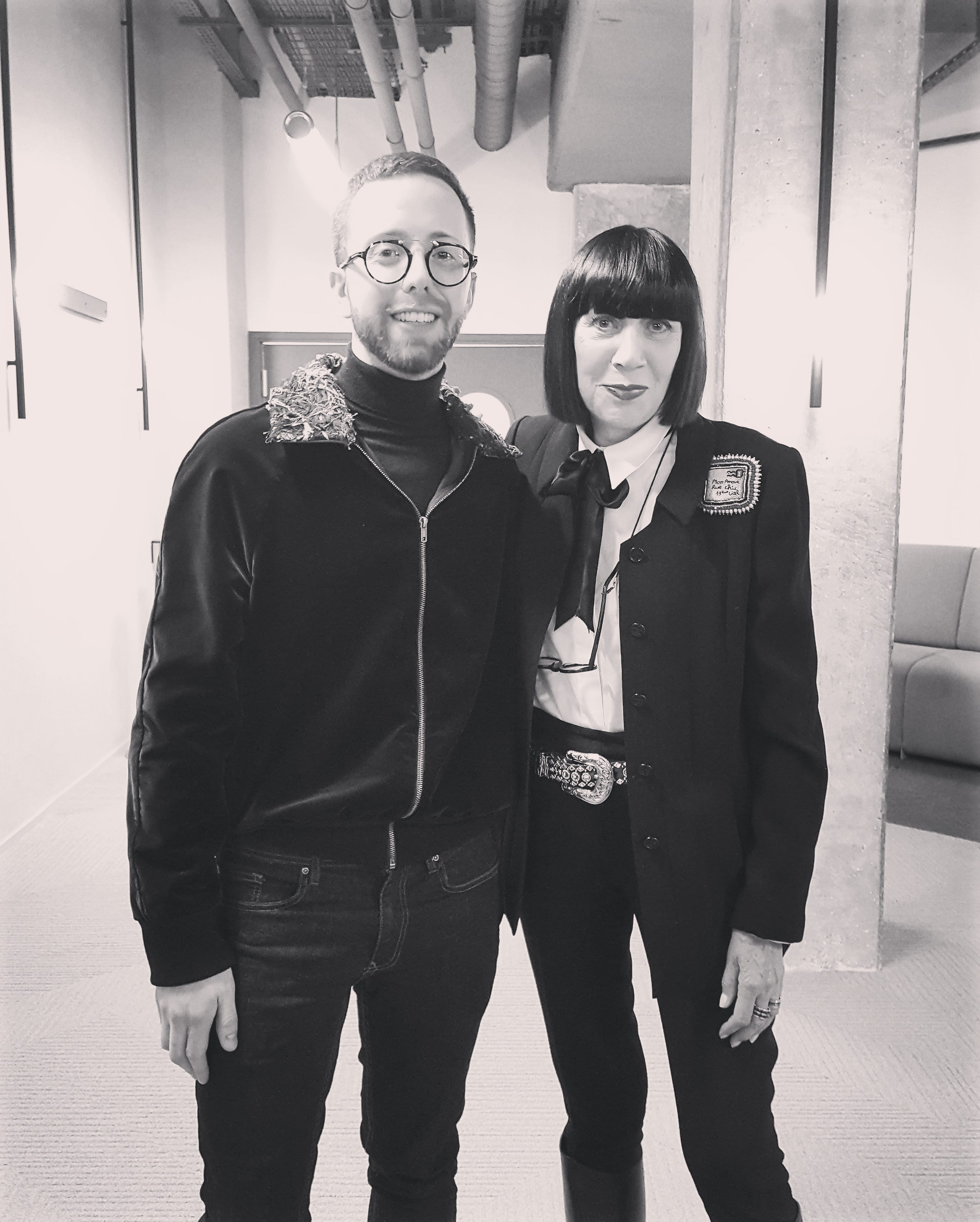 RENAUD ET CHANTAL.jpg